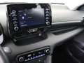 Toyota Yaris 1.5 Hybrid Active | Apple Carplay/Android Auto | C Blanc - thumbnail 7