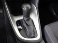 Toyota Yaris 1.5 Hybrid Active | Apple Carplay/Android Auto | C Wit - thumbnail 11