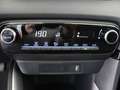 Toyota Yaris 1.5 Hybrid Active | Apple Carplay/Android Auto | C Bianco - thumbnail 10