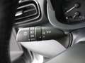Toyota Yaris 1.5 Hybrid Active | Apple Carplay/Android Auto | C Wit - thumbnail 21