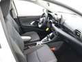 Toyota Yaris 1.5 Hybrid Active | Apple Carplay/Android Auto | C Wit - thumbnail 27