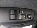 Toyota Yaris 1.5 Hybrid Active | Apple Carplay/Android Auto | C Wit - thumbnail 28