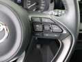 Toyota Yaris 1.5 Hybrid Active | Apple Carplay/Android Auto | C Wit - thumbnail 20