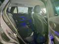 Mercedes-Benz GLC 300 GLC 300 de 4-Matic PHEV Gris - thumbnail 11