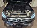 Mercedes-Benz GLC 300 GLC 300 de 4-Matic PHEV Gris - thumbnail 12