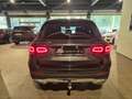 Mercedes-Benz GLC 300 GLC 300 de 4-Matic PHEV Gris - thumbnail 5