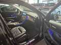 Mercedes-Benz GLC 300 GLC 300 de 4-Matic PHEV Gris - thumbnail 9