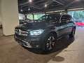 Mercedes-Benz GLC 300 GLC 300 de 4-Matic PHEV Gris - thumbnail 3