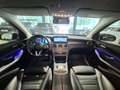Mercedes-Benz GLC 300 GLC 300 de 4-Matic PHEV Gris - thumbnail 8