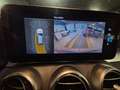 Mercedes-Benz GLC 300 GLC 300 de 4-Matic PHEV Gris - thumbnail 13