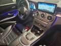 Mercedes-Benz GLC 300 GLC 300 de 4-Matic PHEV Gris - thumbnail 10