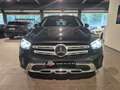 Mercedes-Benz GLC 300 GLC 300 de 4-Matic PHEV Gris - thumbnail 2