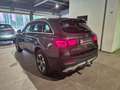 Mercedes-Benz GLC 300 GLC 300 de 4-Matic PHEV Gris - thumbnail 4