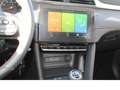 MG ZS 1.5L 5MT Com Zilver - thumbnail 24