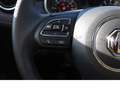 MG ZS 1.5L 5MT Com Zilver - thumbnail 22