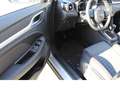 MG ZS 1.5L 5MT Com Argent - thumbnail 14