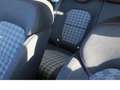 MG ZS 1.5L 5MT Com Zilver - thumbnail 25
