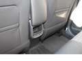 MG ZS 1.5L 5MT Com Zilver - thumbnail 19