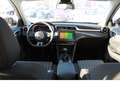 MG ZS 1.5L 5MT Com Argent - thumbnail 11