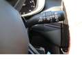 MG ZS 1.5L 5MT Com Zilver - thumbnail 23