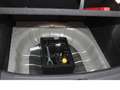 MG ZS 1.5L 5MT Com Argent - thumbnail 10