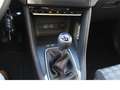MG ZS 1.5L 5MT Com Zilver - thumbnail 20