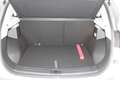 MG ZS 1.5L 5MT Com Argent - thumbnail 9