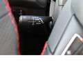 MG ZS 1.5L 5MT Com Zilver - thumbnail 18