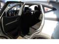MG ZS 1.5L 5MT Com Argent - thumbnail 15