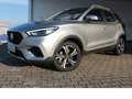 MG ZS 1.5L 5MT Com Argent - thumbnail 7