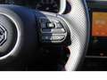 MG ZS 1.5L 5MT Com Zilver - thumbnail 21