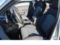 MG ZS 1.5L 5MT Com Argent - thumbnail 12