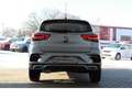 MG ZS 1.5L 5MT Com Zilver - thumbnail 26