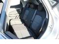 MG ZS 1.5L 5MT Com Argent - thumbnail 13