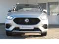 MG ZS 1.5L 5MT Com Argent - thumbnail 6
