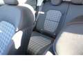 MG ZS 1.5L 5MT Com Zilver - thumbnail 17