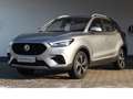 MG ZS 1.5L 5MT Com Argent - thumbnail 5
