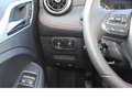 MG ZS 1.5L 5MT Com Zilver - thumbnail 16