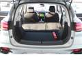 MG ZS 1.5L 5MT Com Argent - thumbnail 8