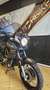 Honda XL 700 TRANSALP Negru - thumbnail 3