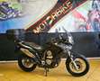 Honda XL 700 TRANSALP Black - thumbnail 1