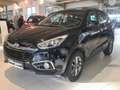 Hyundai iX35 FIFA World Cup Edition 2WD Schwarz - thumbnail 2
