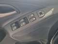 Hyundai iX35 FIFA World Cup Edition 2WD Schwarz - thumbnail 7