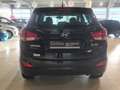 Hyundai iX35 FIFA World Cup Edition 2WD Schwarz - thumbnail 4