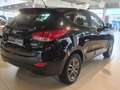 Hyundai iX35 FIFA World Cup Edition 2WD Schwarz - thumbnail 5