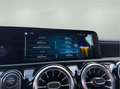 Mercedes-Benz A 160 A 160 * Pack AMG * Apple CarPlay * Blanco - thumbnail 20