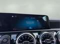 Mercedes-Benz A 160 A 160 * Pack AMG * Apple CarPlay * Blanco - thumbnail 18