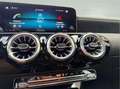 Mercedes-Benz A 160 A 160 * Pack AMG * Apple CarPlay * Blanco - thumbnail 22