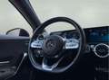 Mercedes-Benz A 160 A 160 * Pack AMG * Apple CarPlay * Blanco - thumbnail 12