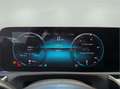 Mercedes-Benz A 160 A 160 * Pack AMG * Apple CarPlay * Blanco - thumbnail 15
